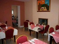 Adelphi Hotel Dublin
