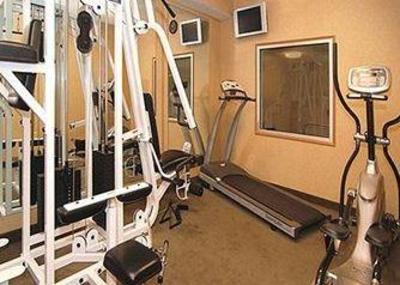 фото отеля Sleep Inn & Suites Gettysburg