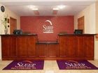 фото отеля Sleep Inn & Suites Gettysburg