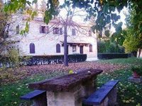 Agriturismo Floriani