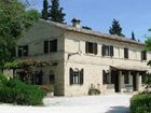 фото отеля Agriturismo Floriani