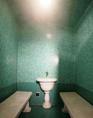 фото отеля Hotel Rossini Lignano Sabbiadoro