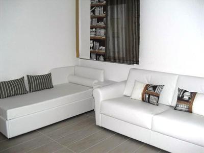 фото отеля Hotel Rossini Lignano Sabbiadoro
