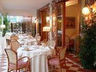 фото отеля Hotel Rossini Lignano Sabbiadoro