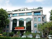 Hotel Africa Avenue