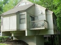 MountainLoft Resort