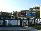 фото отеля The Reef Ocean Resort