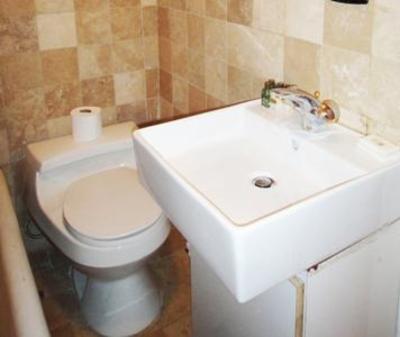 фото отеля Sugar Hill Suites