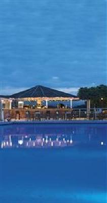 фото отеля Nautica Bay Hotel Porto Cheli