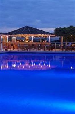 фото отеля Nautica Bay Hotel Porto Cheli