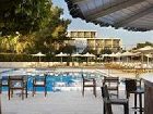 фото отеля Nautica Bay Hotel Porto Cheli