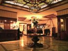 фото отеля Hotel Coandi