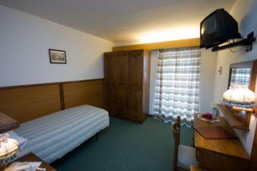фото отеля Hotel Sayonara Soraga
