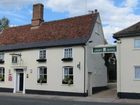 фото отеля Abbey Hotel Bury St. Edmunds