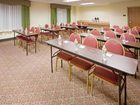 фото отеля Holiday Inn Express Hotel & Suites Pharr