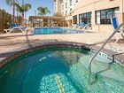 фото отеля Holiday Inn Express Hotel & Suites Pharr