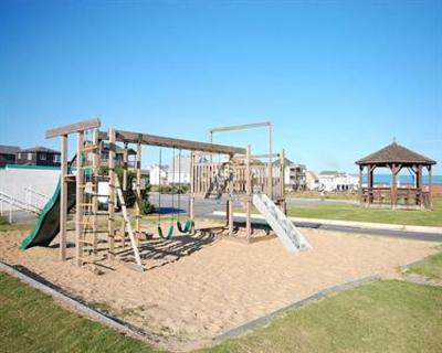 фото отеля John Yancey Inn Kill Devil Hills