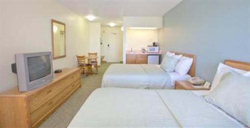 фото отеля John Yancey Inn Kill Devil Hills