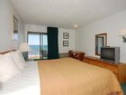 фото отеля John Yancey Inn Kill Devil Hills