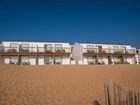 фото отеля John Yancey Inn Kill Devil Hills