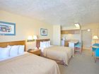 фото отеля John Yancey Inn Kill Devil Hills