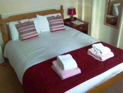 фото отеля Central Hotel Norwich