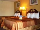 фото отеля Best Western Fairwinds Inn Goodlettsville