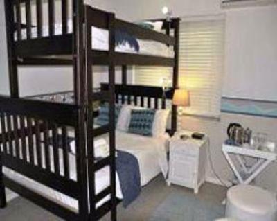 фото отеля Crane's Nest Guest House @ 313 Pretoria