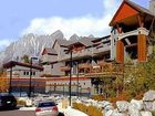 фото отеля Lodges at Canmore