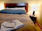 фото отеля Lodges at Canmore
