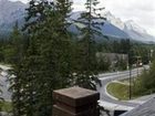 фото отеля Lodges at Canmore