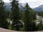 фото отеля Lodges at Canmore