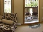 фото отеля Lodges at Canmore