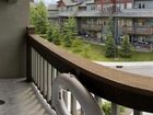 фото отеля Lodges at Canmore