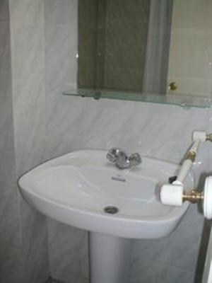 фото отеля Apartamentos Triomar Ibiza