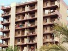 фото отеля Apartamentos Triomar Ibiza