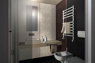 фото отеля Hotel Euro House Inn