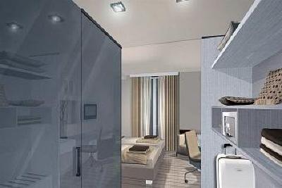 фото отеля Hotel Euro House Inn