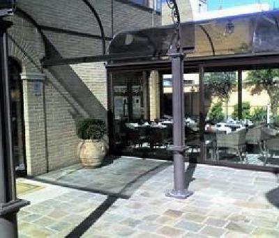 фото отеля Hotel Euro House Inn
