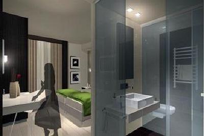 фото отеля Hotel Euro House Inn