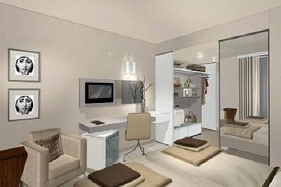 фото отеля Hotel Euro House Inn
