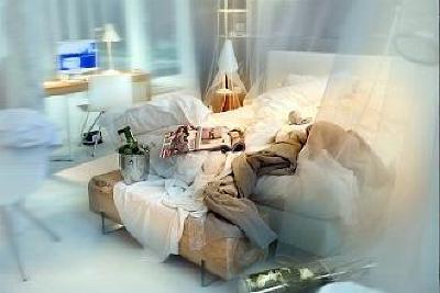 фото отеля Hotel Euro House Inn