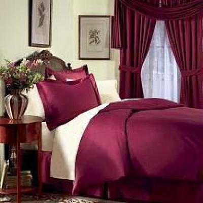 фото отеля Hotel Euro House Inn