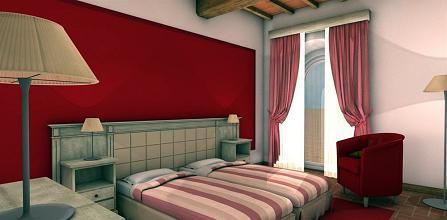 фото отеля Hotel Euro House Inn