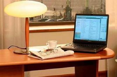 фото отеля Hotel Euro House Inn