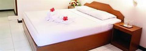 фото отеля Hotel Euro House Inn