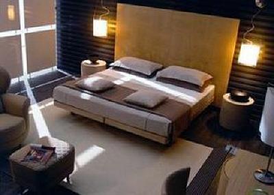 фото отеля Hotel Euro House Inn