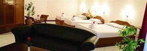 фото отеля Hotel Euro House Inn