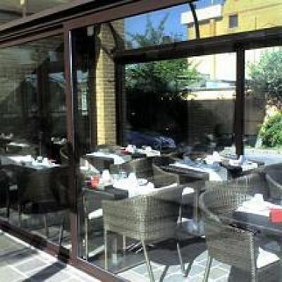 фото отеля Hotel Euro House Inn