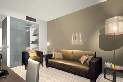 фото отеля Hotel Euro House Inn